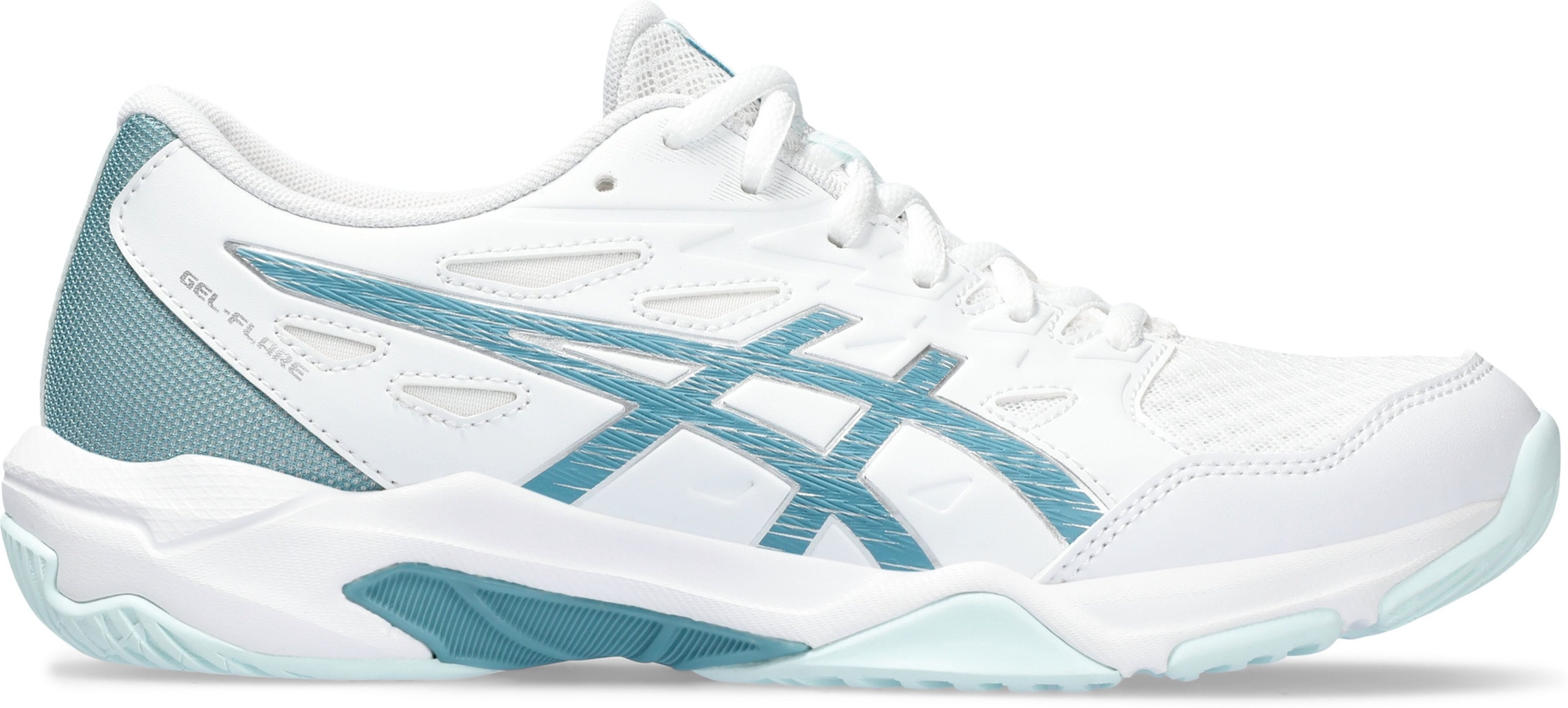 Asics Indoorschuh