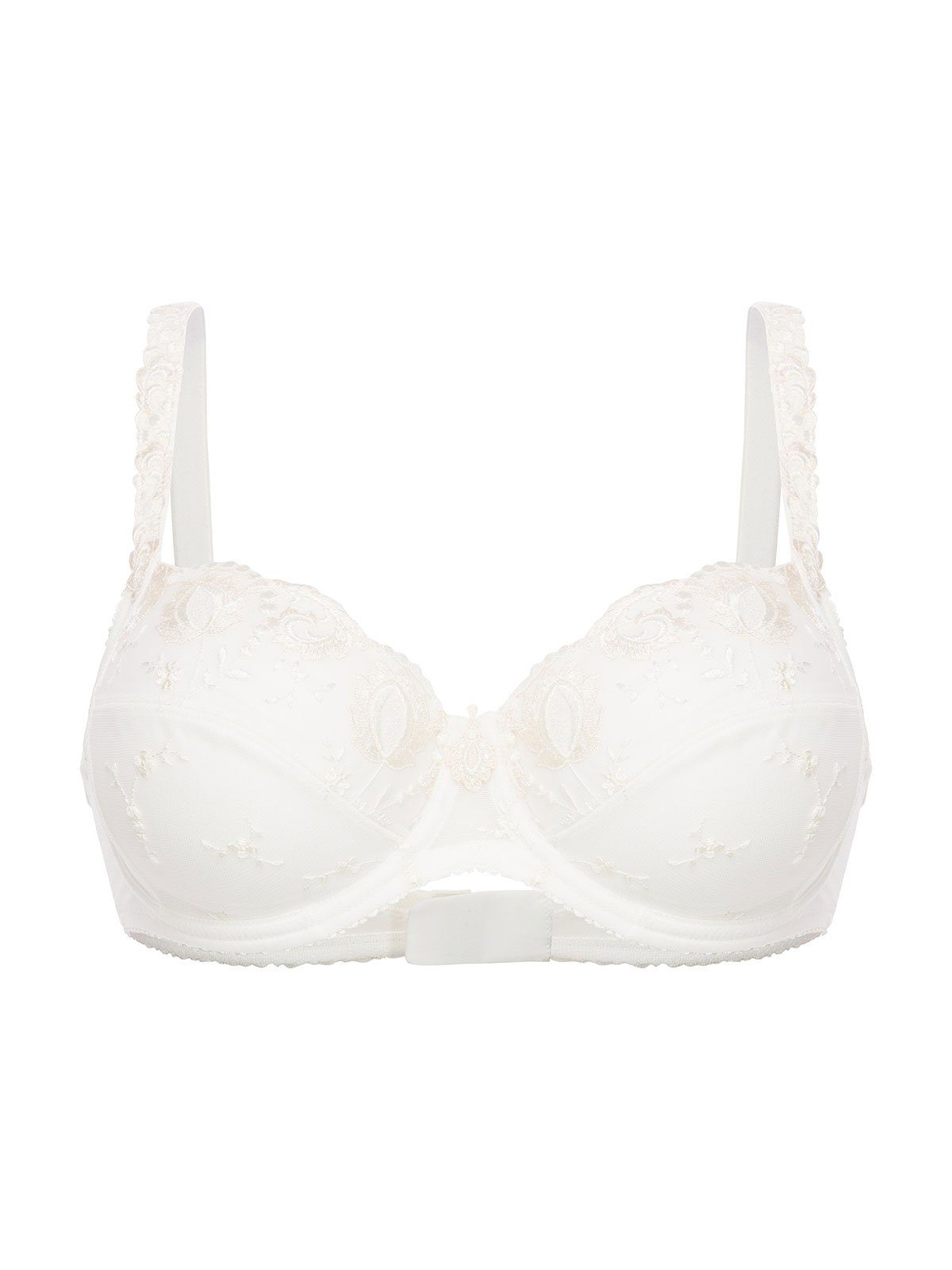 Conturelle Bügel-BH Bügel BH Provence (Stück, 1-tlg) -