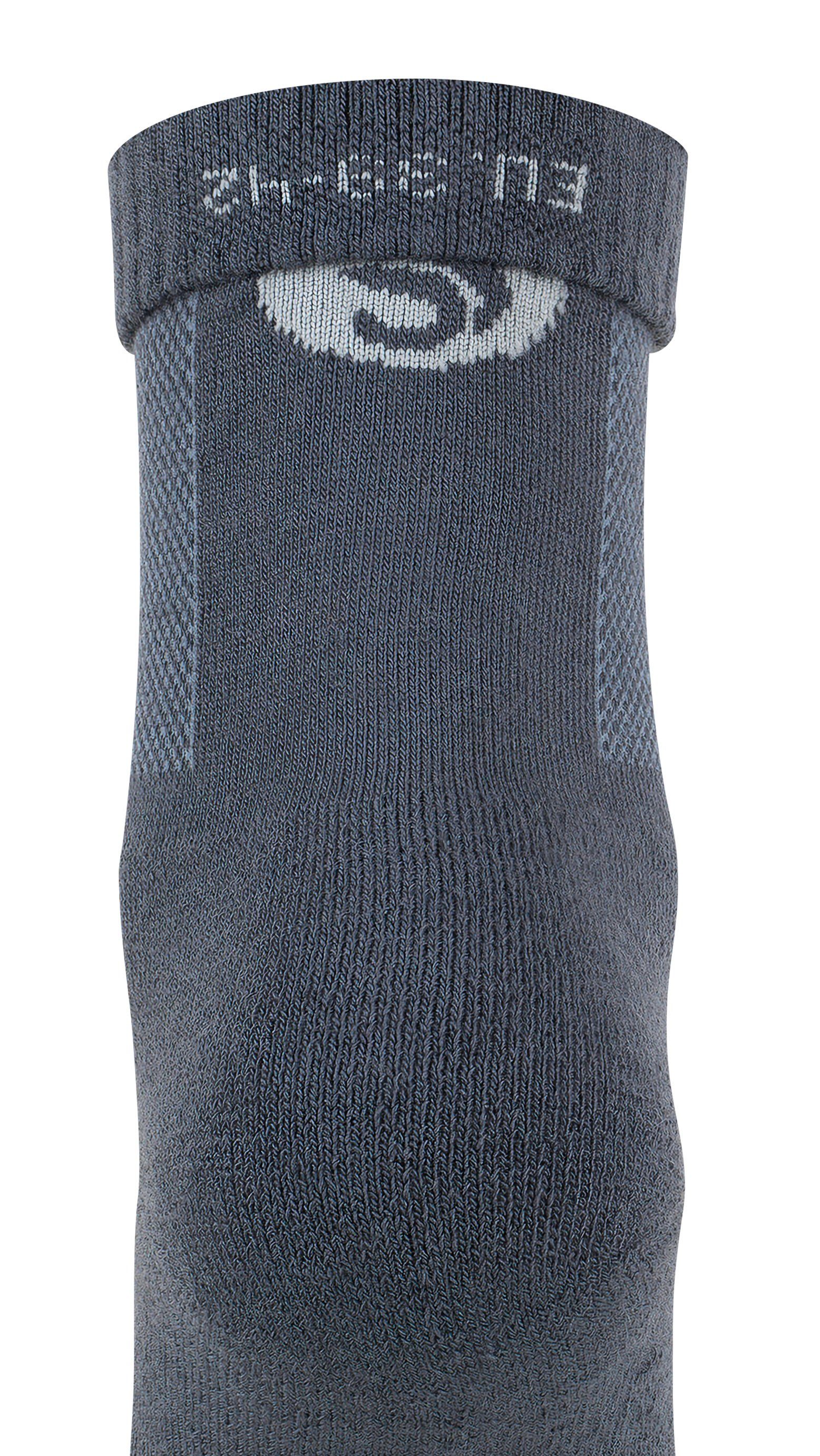 Stark Soul® Funktionssocken Merino Outdoor Socken, Grau Paar Trekking (1-Paar) 1 oder 3 Unisex