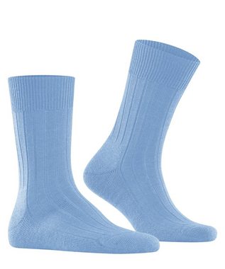 FALKE Socken Teppich im Schuh