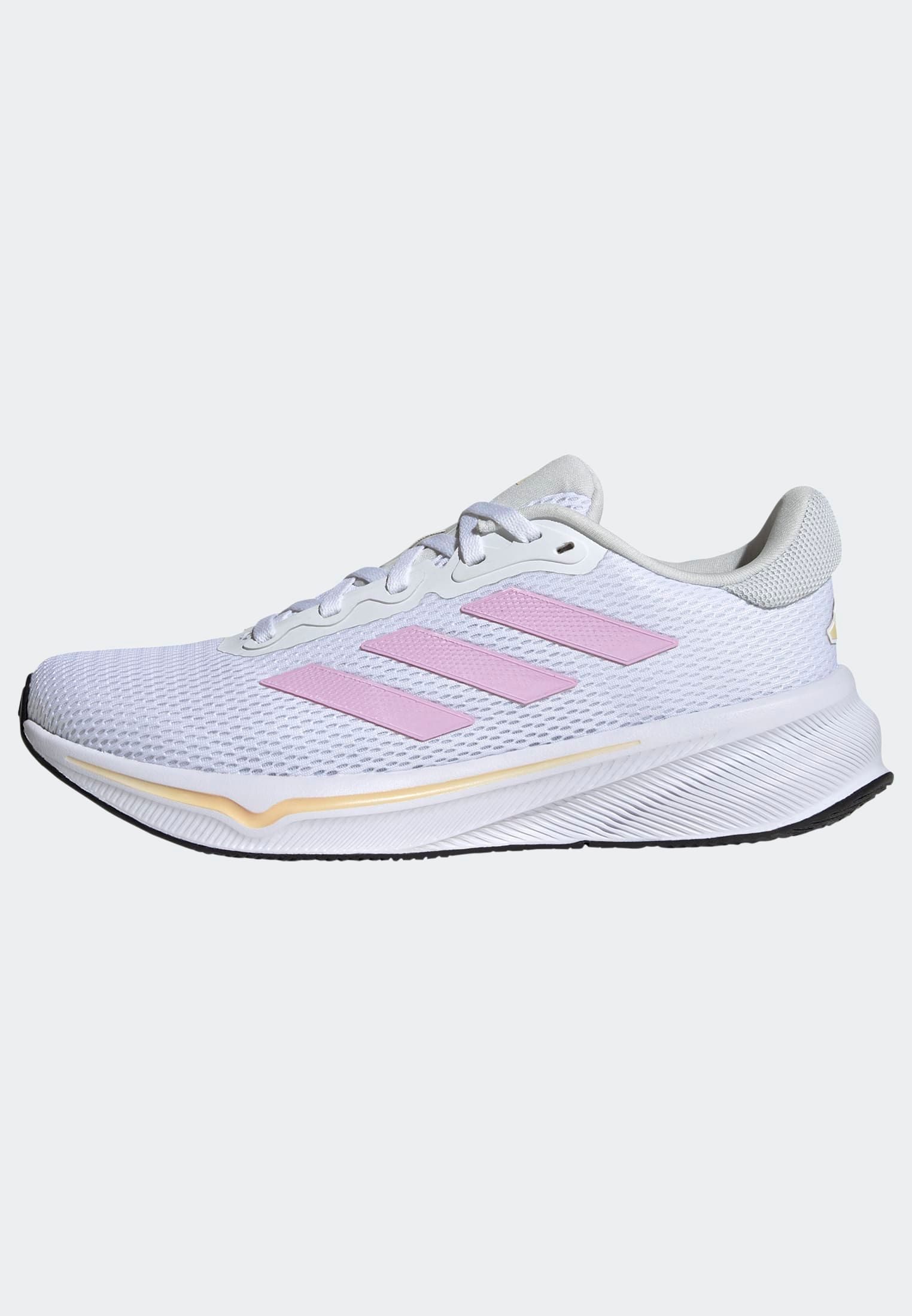 adidas Performance RESPONSE Laufschuh günstig online kaufen