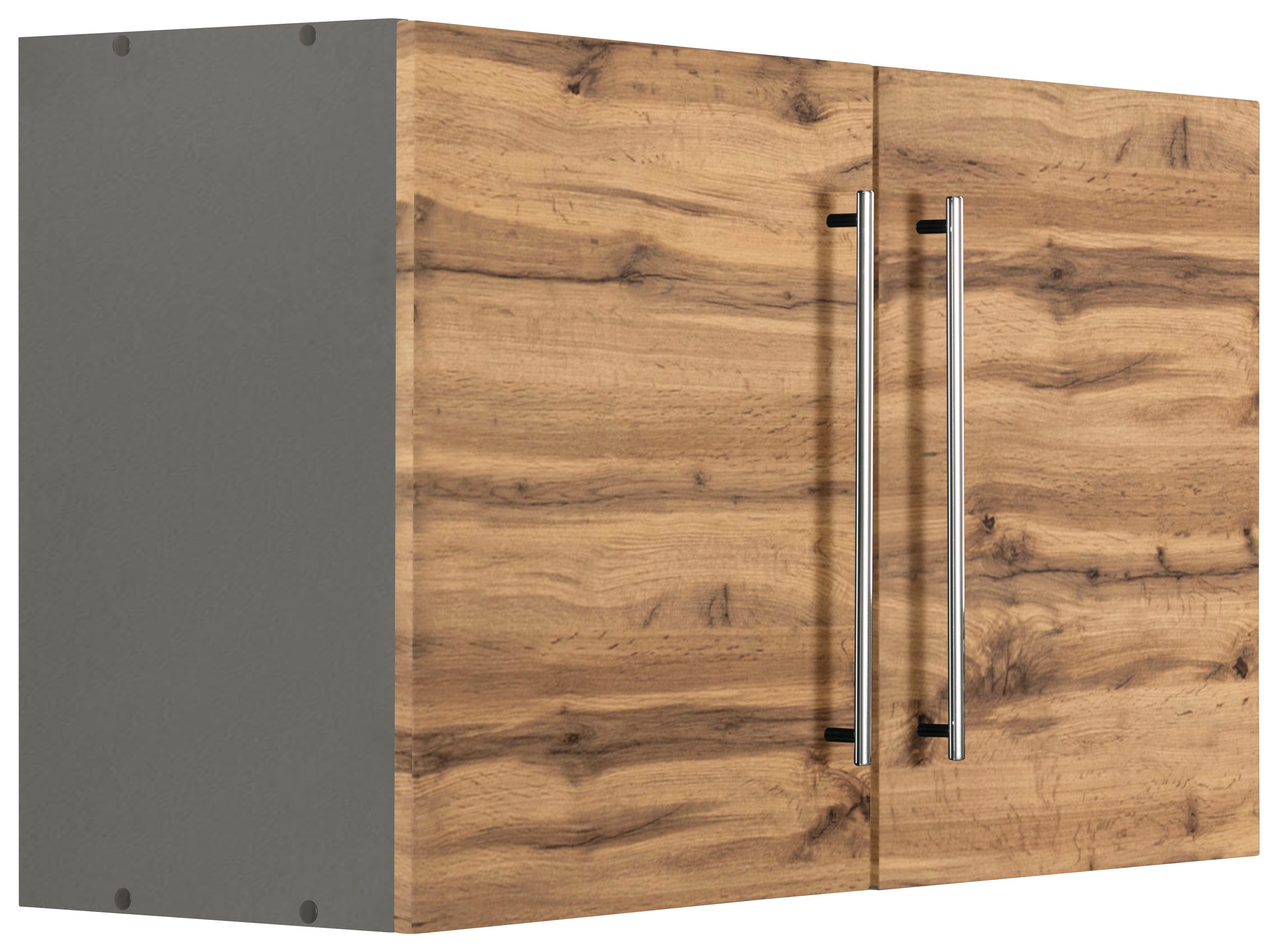 KOCHSTATION Hängeschrank KS-Samos 100 cm breit