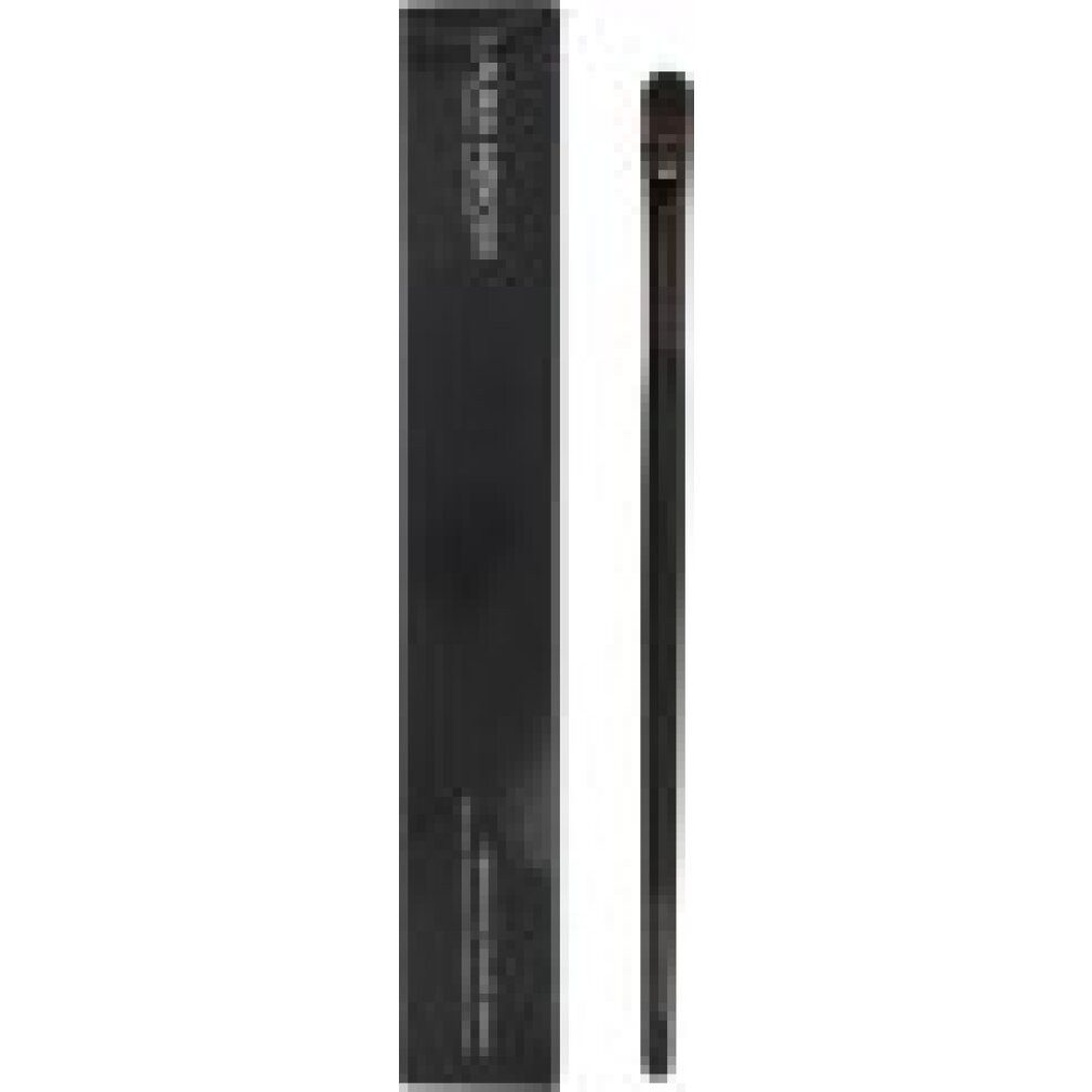 Laura Mercier Maskenpinsel Crème Eye Color Brush