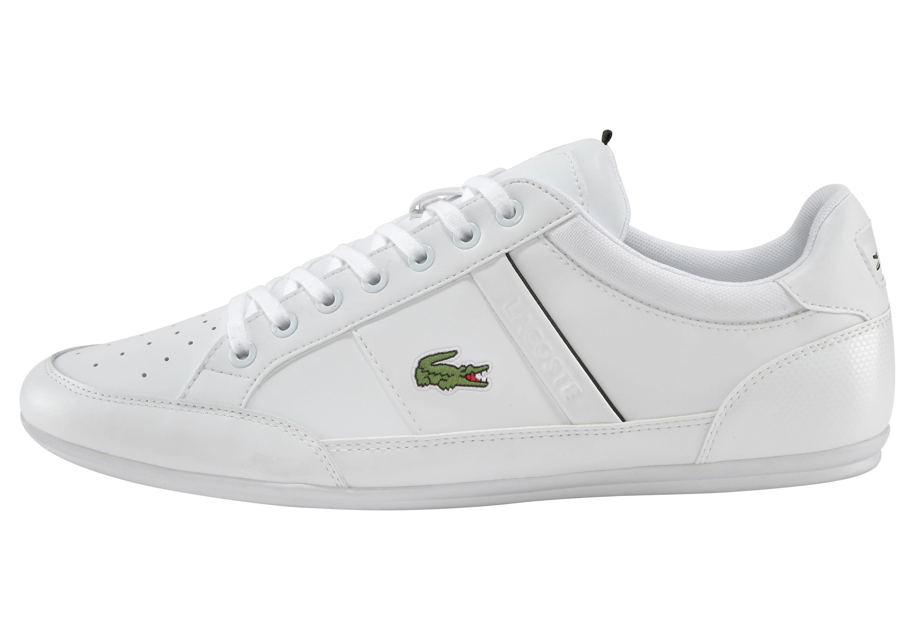 Lacoste CHAYMON 0121 1 CMA Sneaker günstig online kaufen
