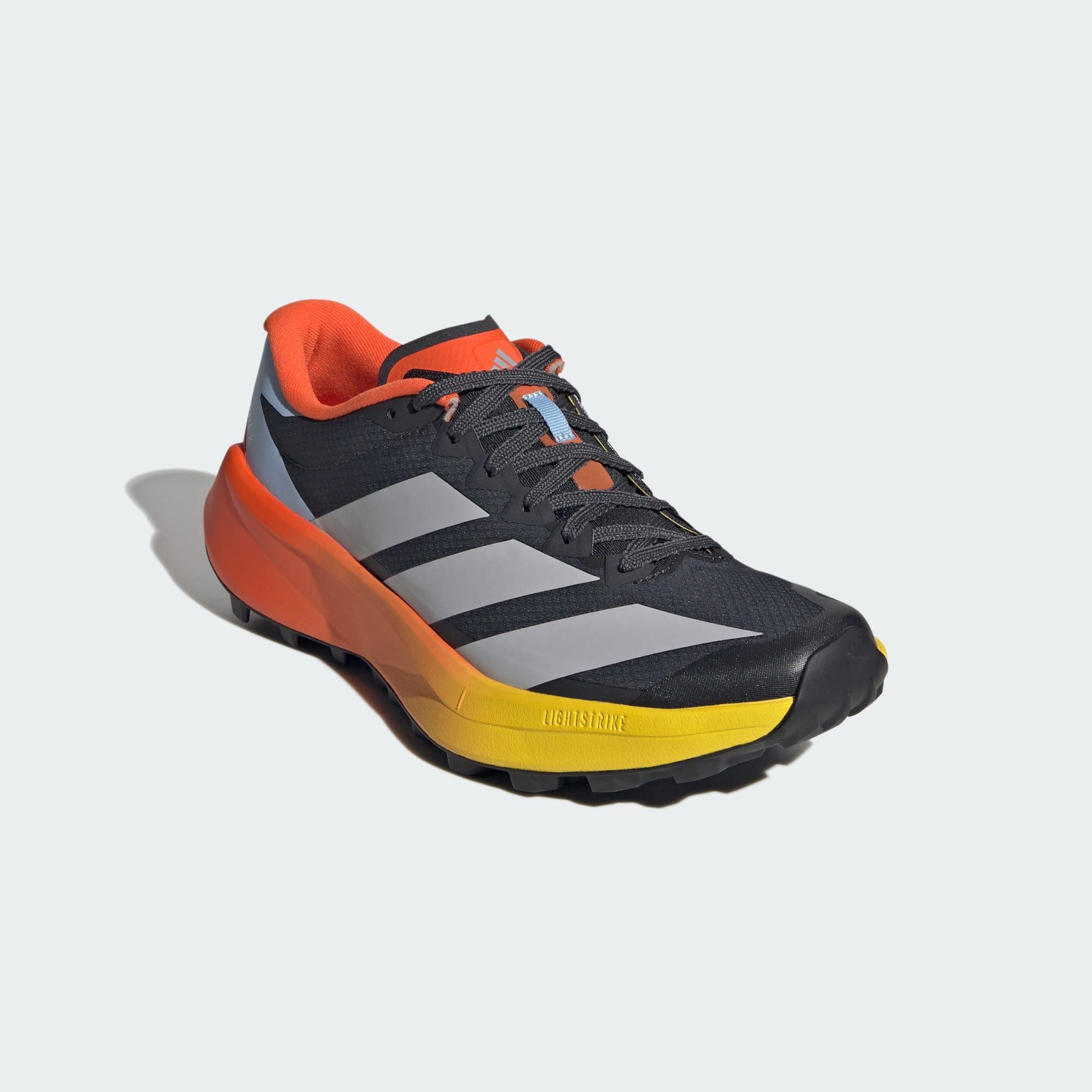 adidas TERREX TERREX AGRAVIC 4 TRAIL RUNNING SCHUH Trailrunningschuh