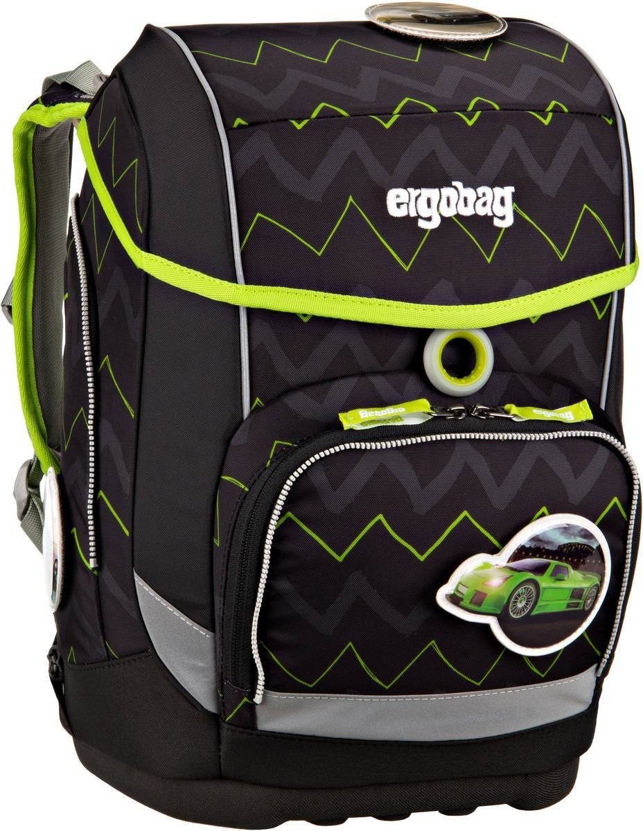 ergobag Schulranzen »cubo Set« online kaufen OTTO