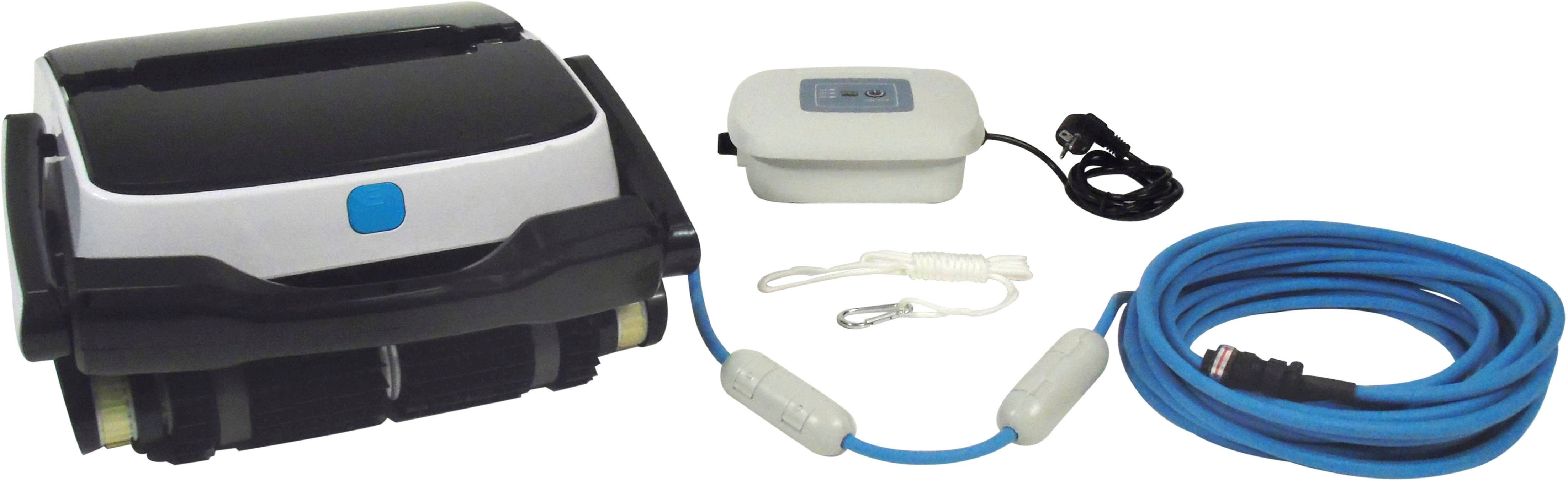Poolroboter Robotclean 3 Plus