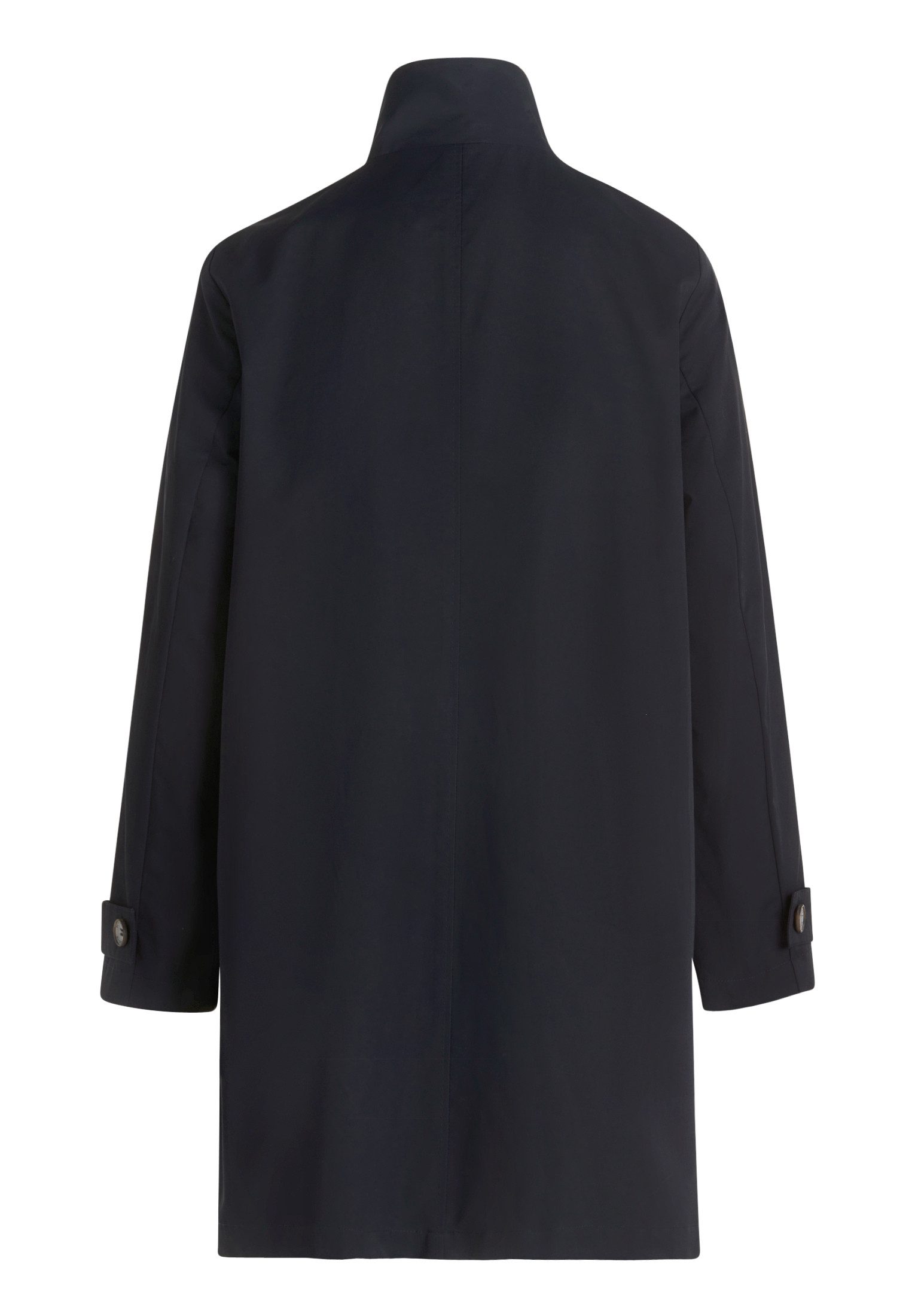 Betty Barclay Sommerjacke Damen mit Kragen
