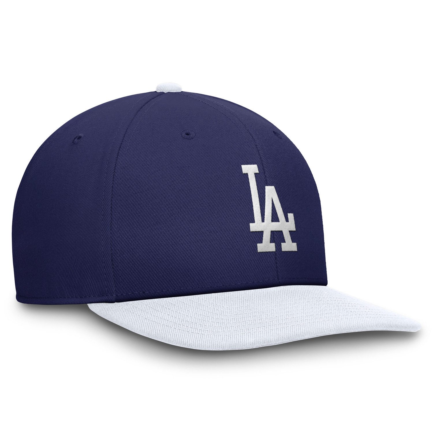 Nike Baseball Cap Nike Cap Los Angeles Dodgers Nike Square Bill