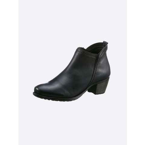 heine Stiefelette Stiefelette