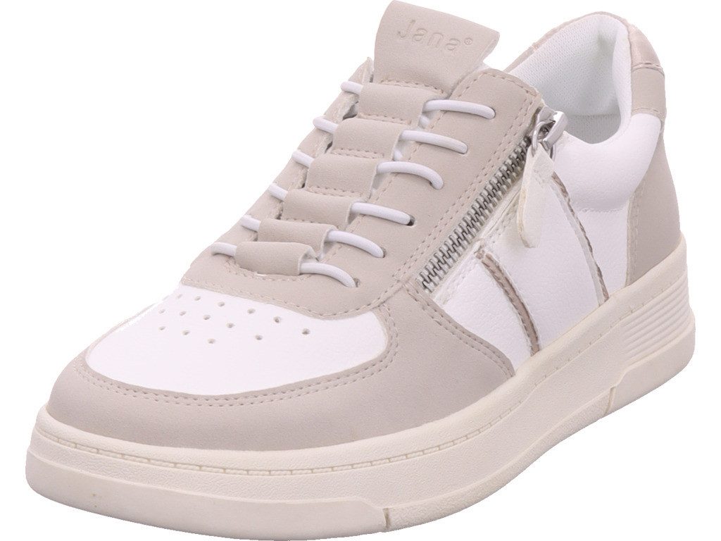 Jana M2378544 Schnürschuh günstig online kaufen