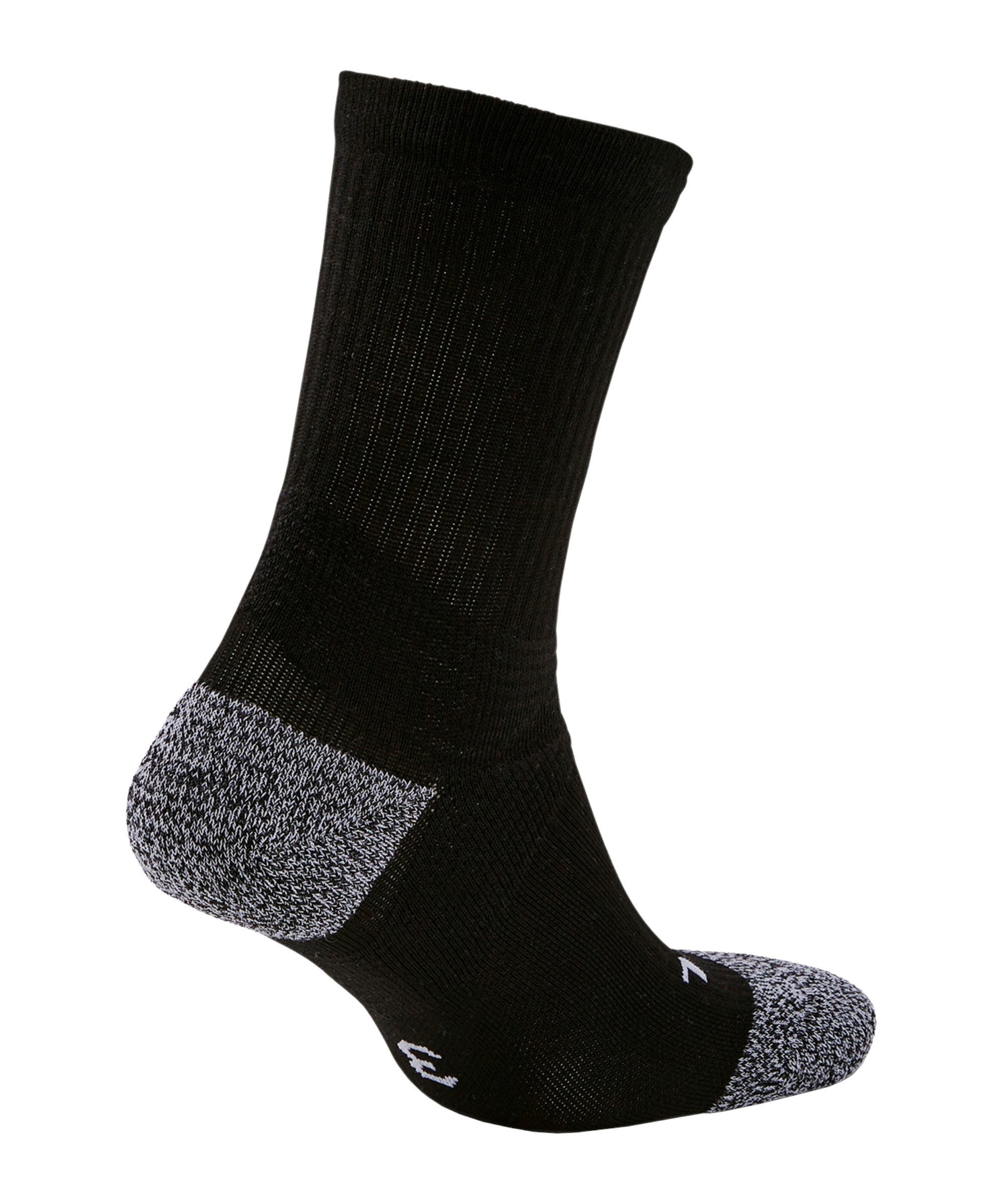 PUMA Sportsocken PUMA teamLIGA Socken Sportsocken günstig online kaufen