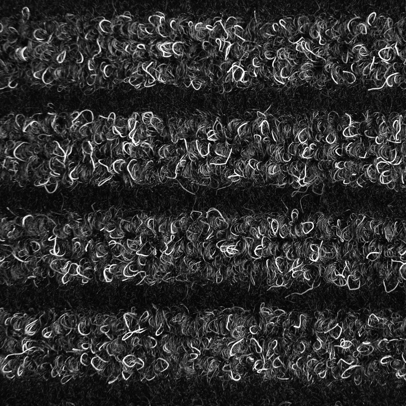 casa pura Küchenläufer Granada, Erhältlich in vielen Farben & Größen, Küche günstig online kaufen