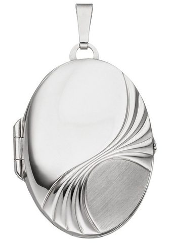 JOBO Medallionanhänger »Medaillo...