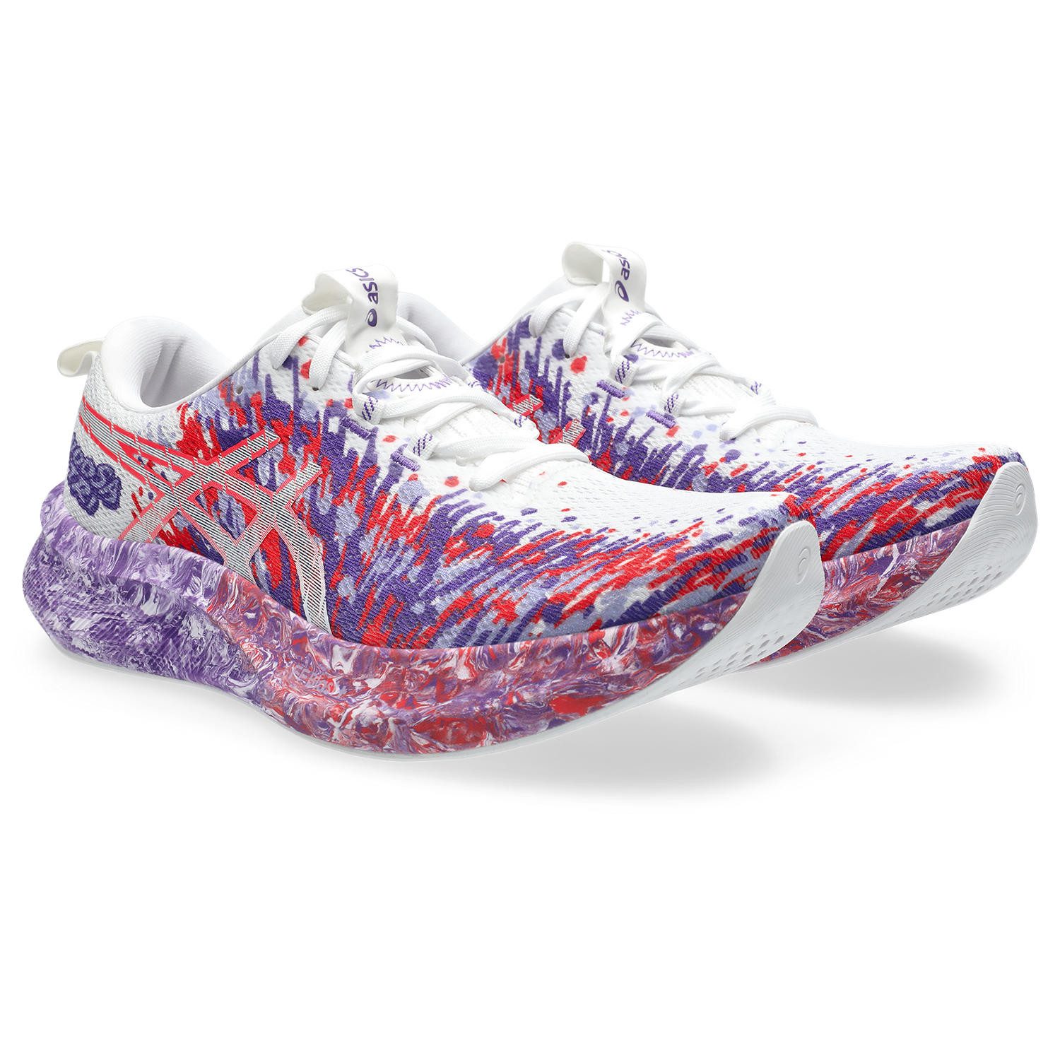 Asics NOOSA TRI 16 Laufschuh günstig online kaufen