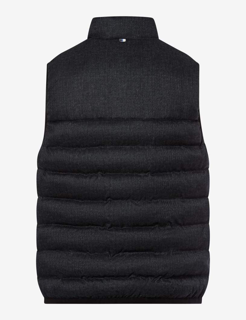 Brax Kurzjacke