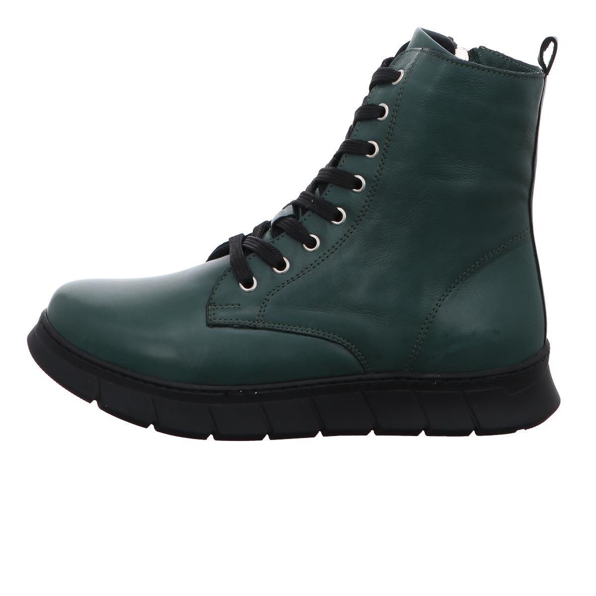 Damen Schnürboots günstig online kaufen