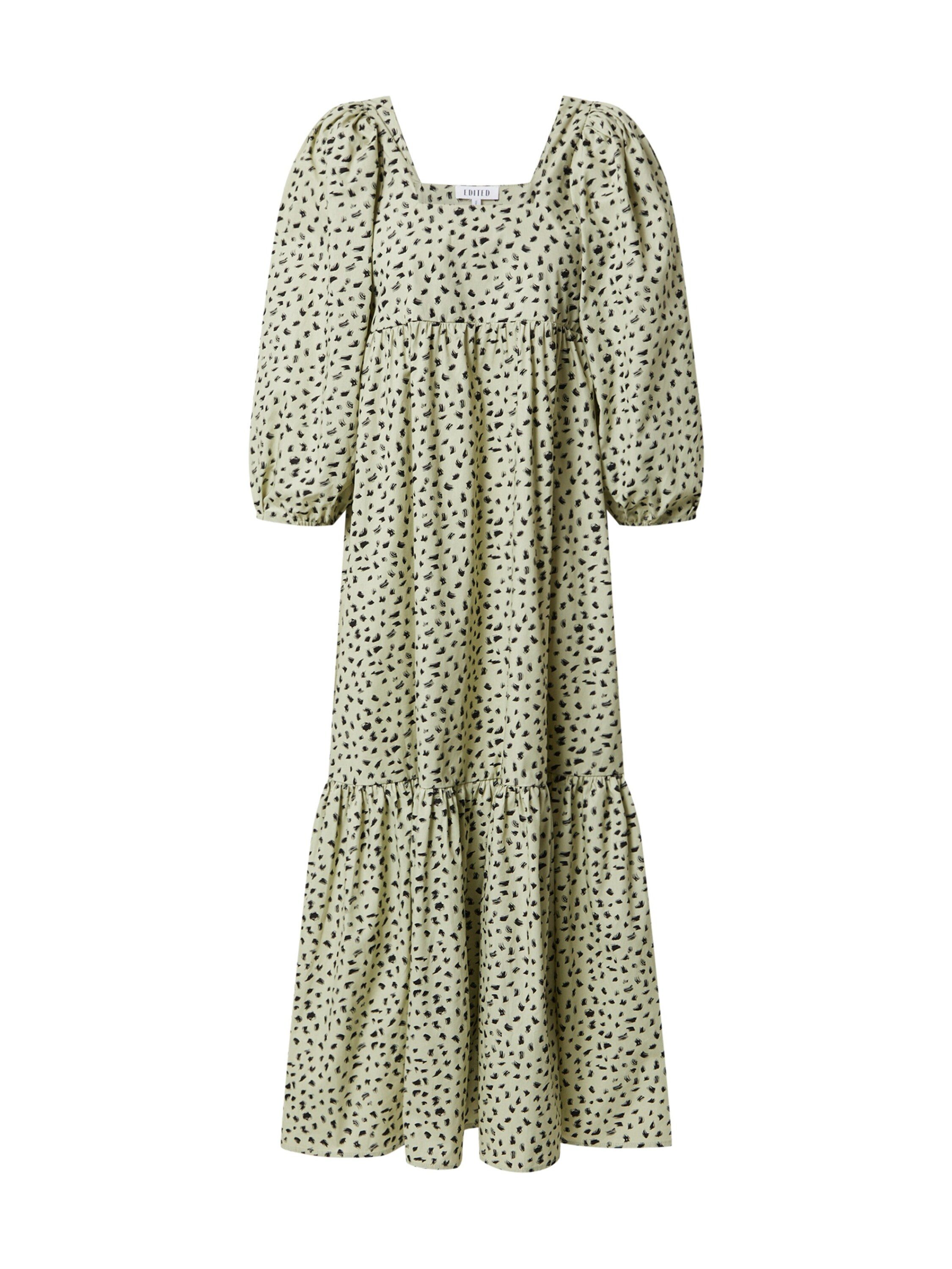EDITED Maxikleid Chaya (1-tlg) Weiteres Detail