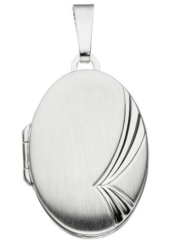 JOBO Medallionanhänger »Medaillo...