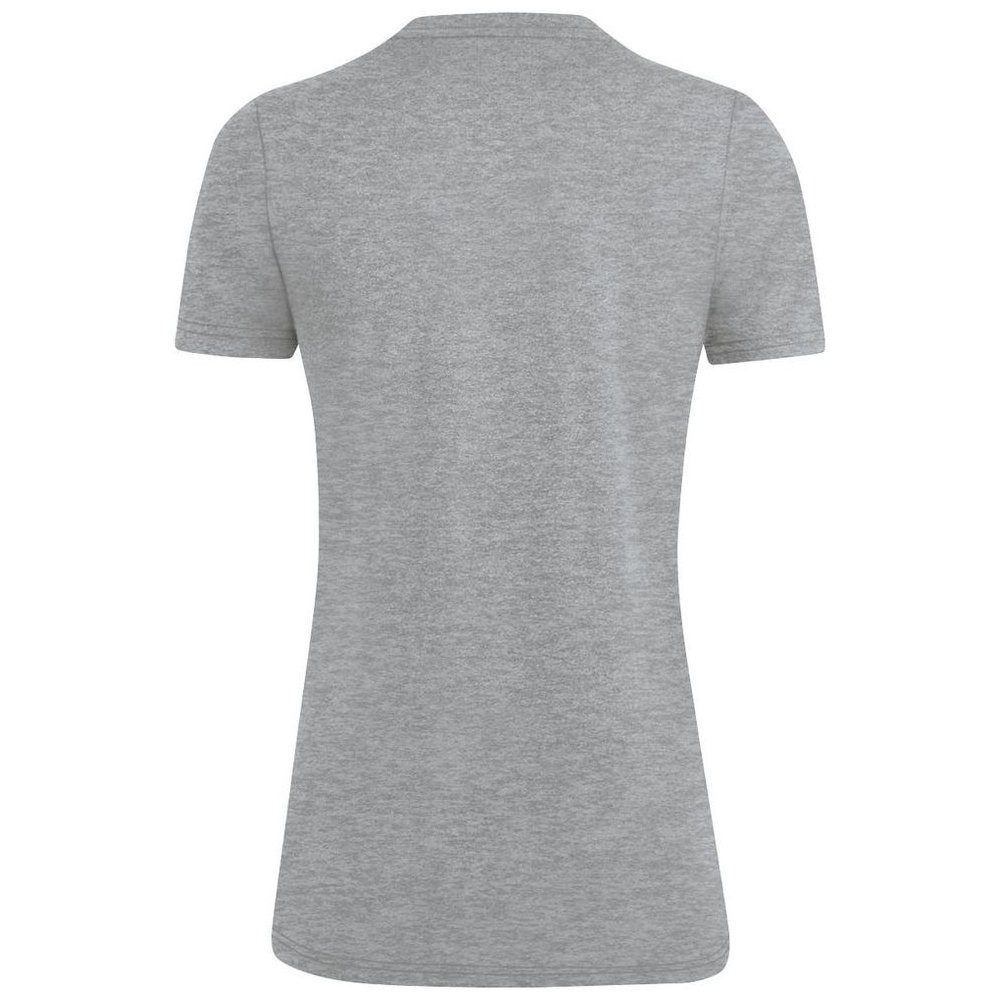 Jako T-Shirt T-Shirt Premium Basics