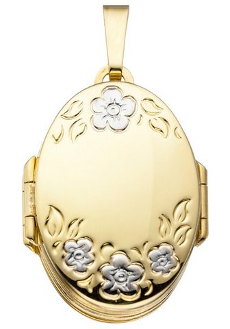 JOBO Medallionanhänger »Medaillo...