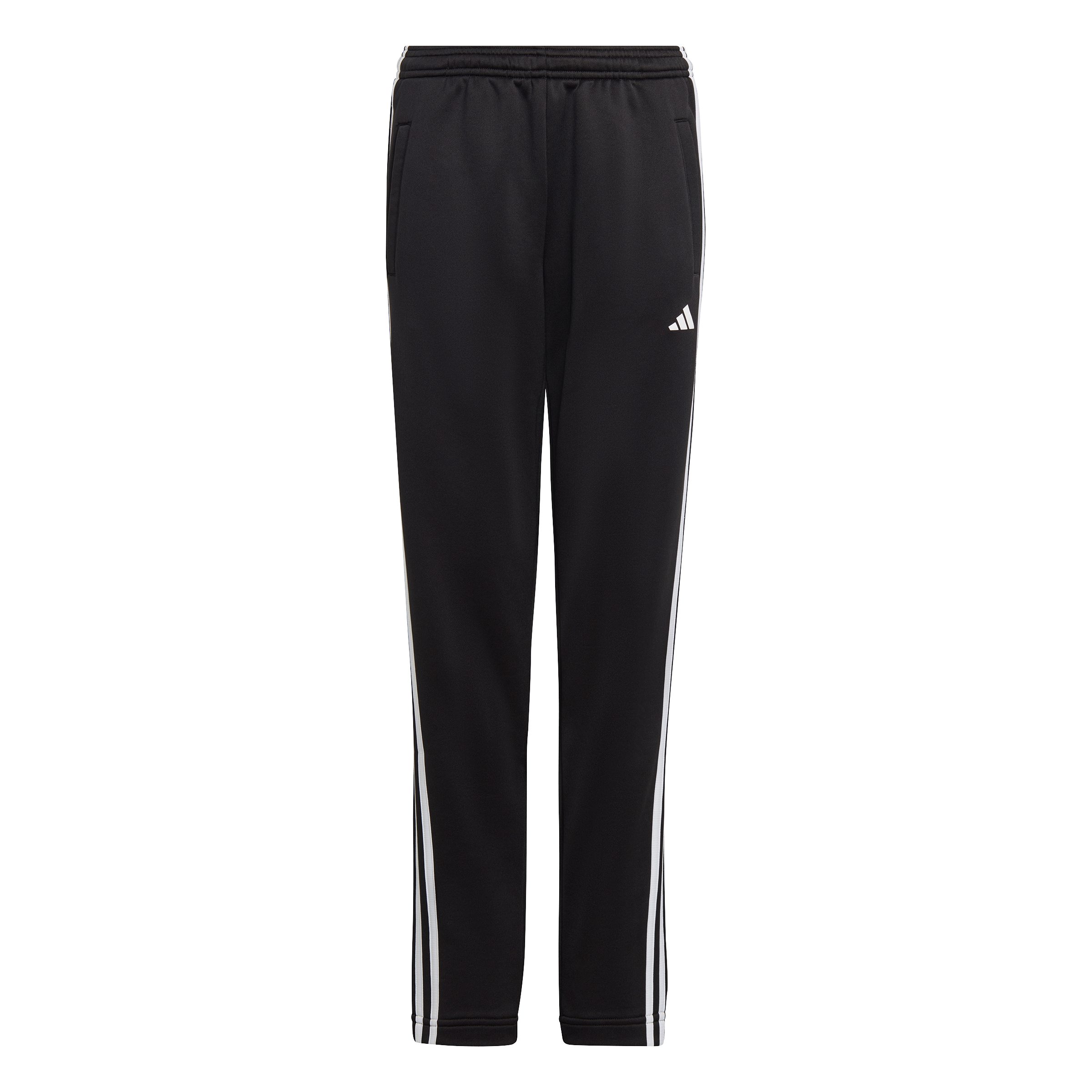 Trainingshose adidas Trainingshose Kinder