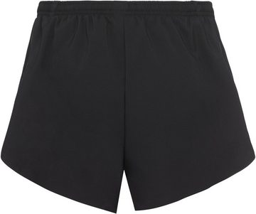 Odlo Shorts Split Shorts Zeroweight 3 Inch