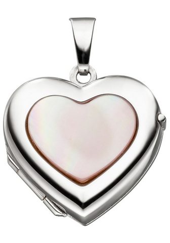 JOBO Medallionanhänger »Medaillo...