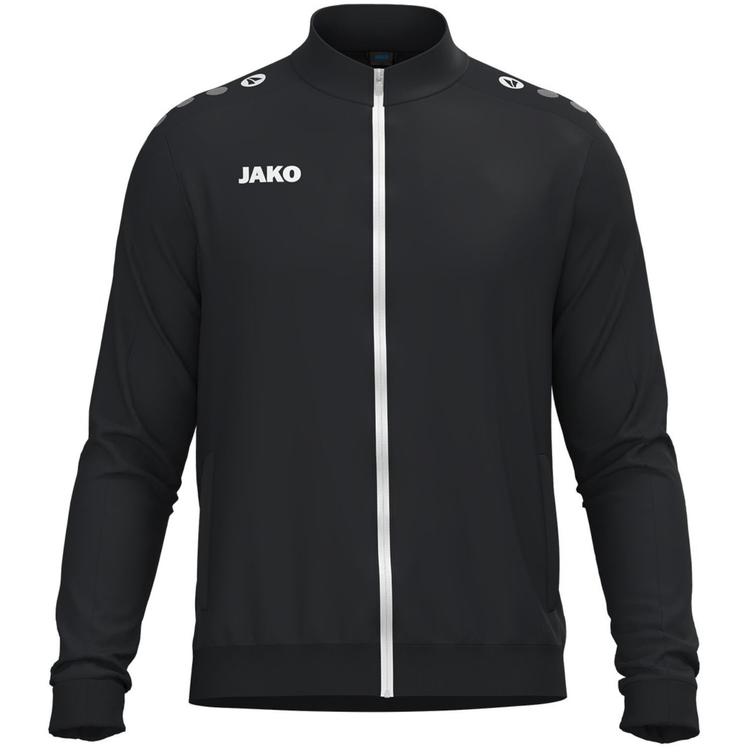 Jako Trainingsjacke Jako Kinder Polyesterjacke One 9300