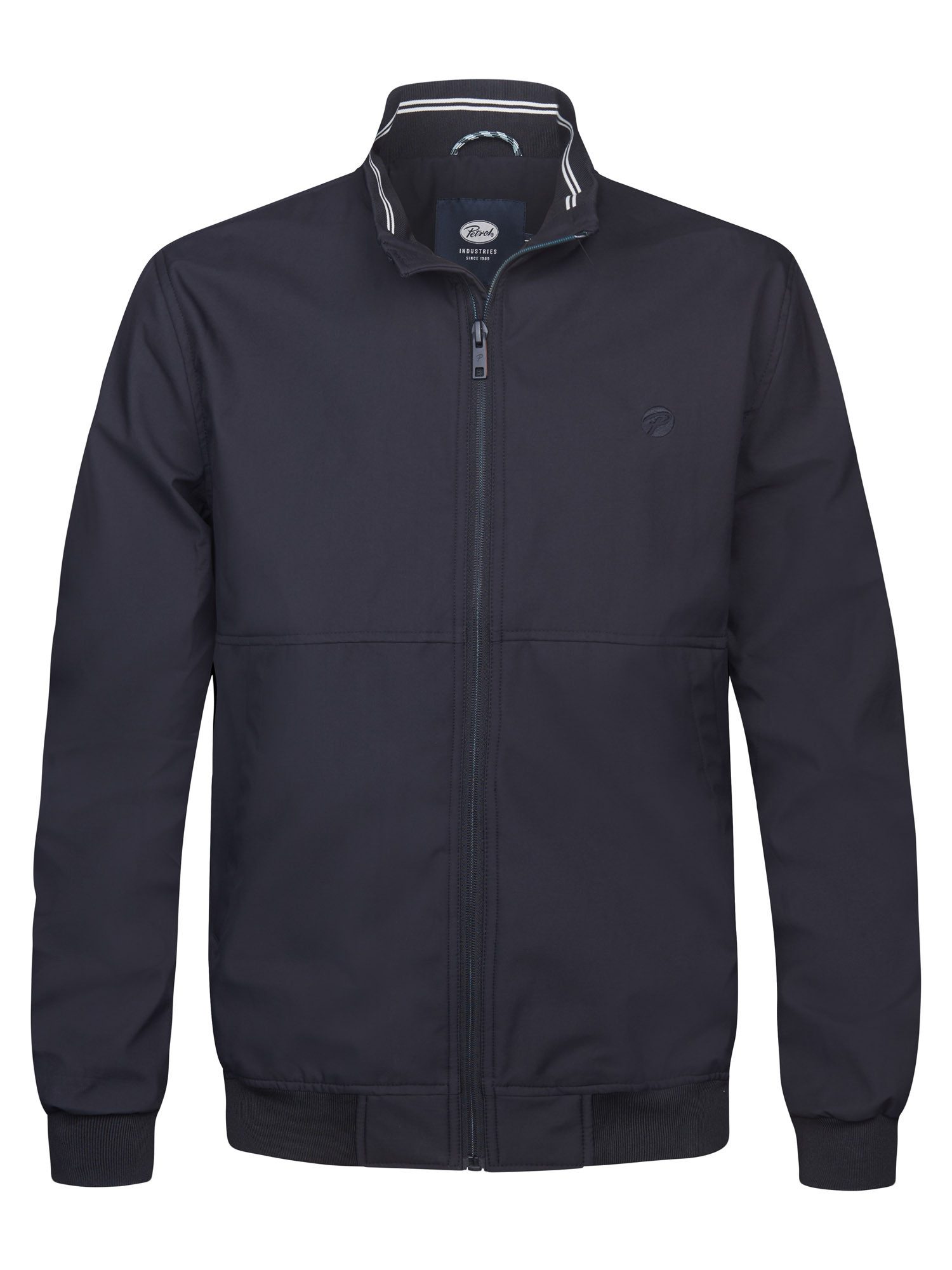 Petrol Industries Bomberjacke Mustango