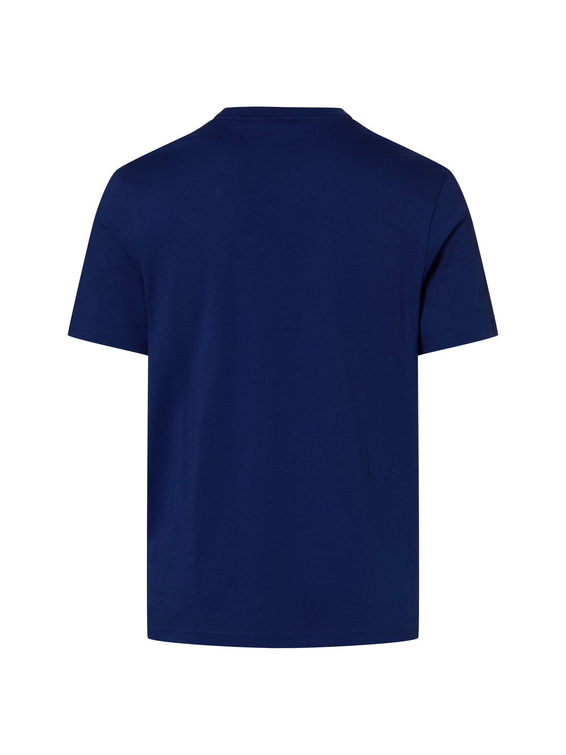 Lyle & Scott T-Shirt