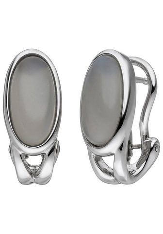 JOBO Пары серьги