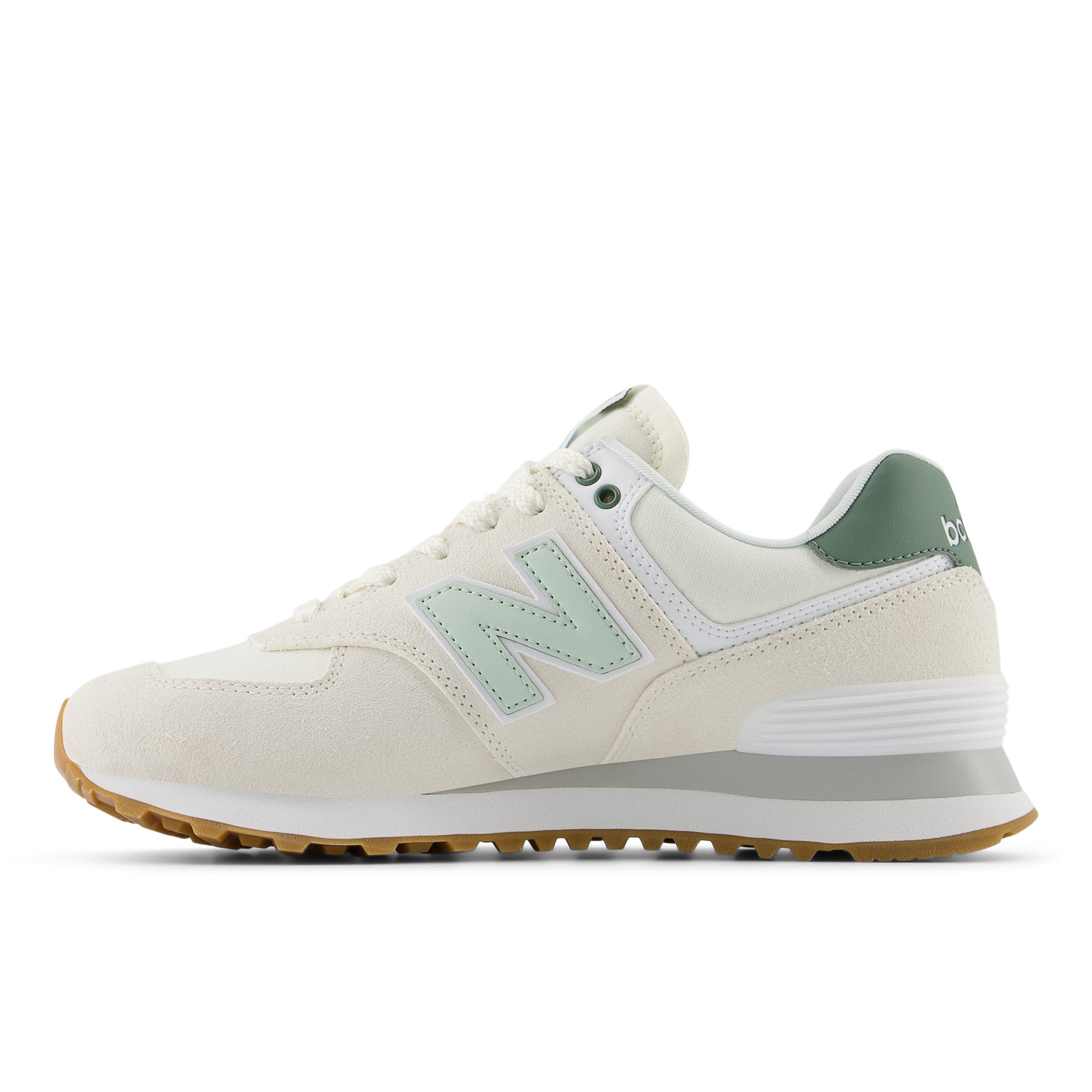 New Balance NEW BALANCE Sneaker 574 günstig online kaufen