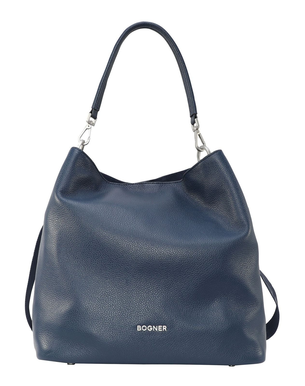 Schultertasche Jessi Hobo Bag
