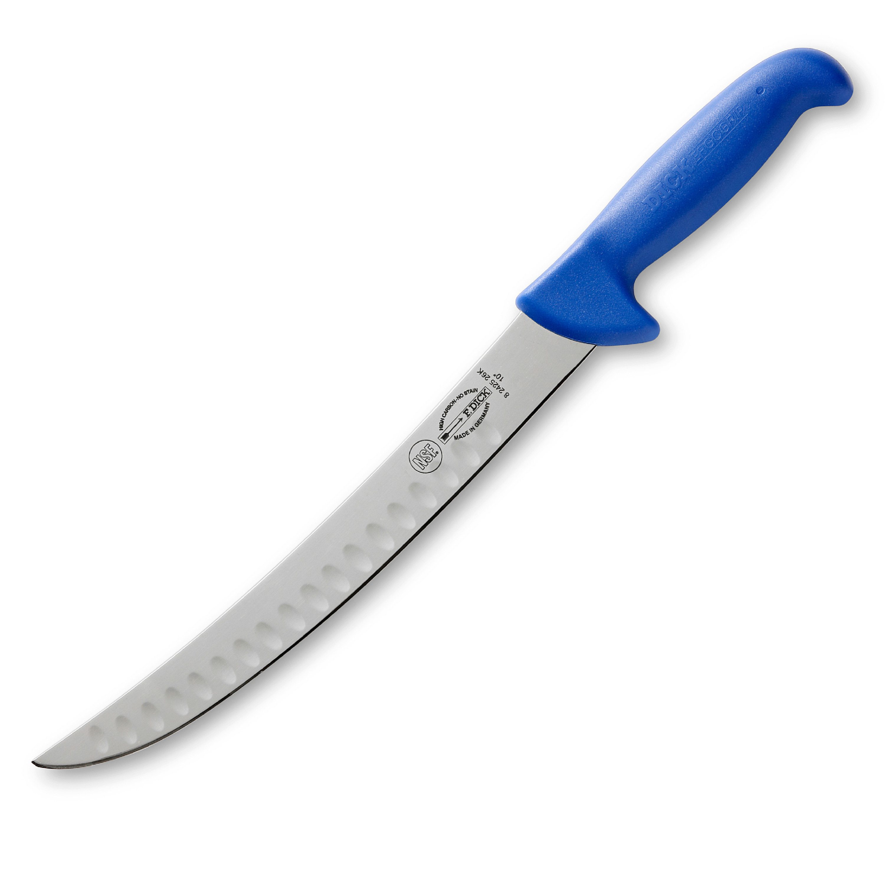 F. DICK Universalmesser