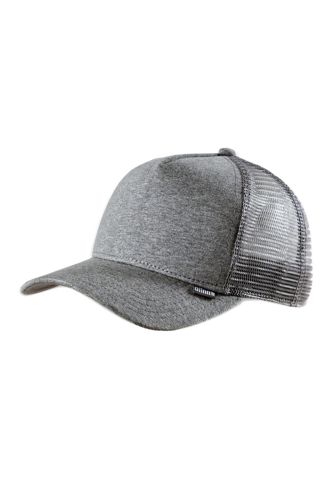 Djinns Trucker Cap Djinns Trucker Cap günstig online kaufen