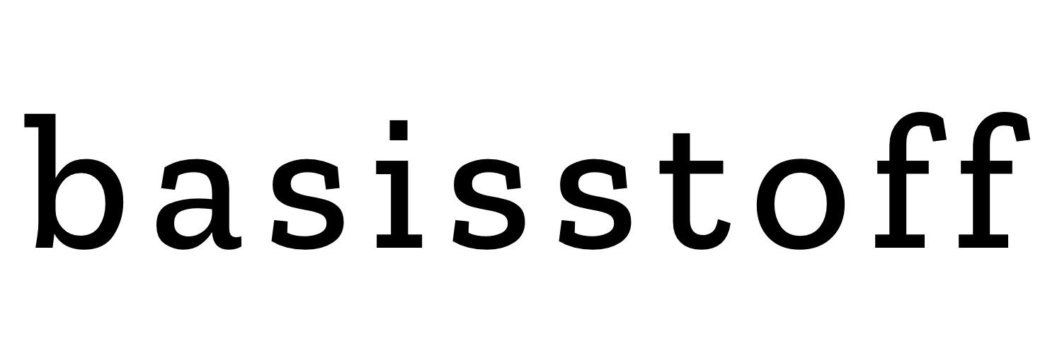 Basisstoff