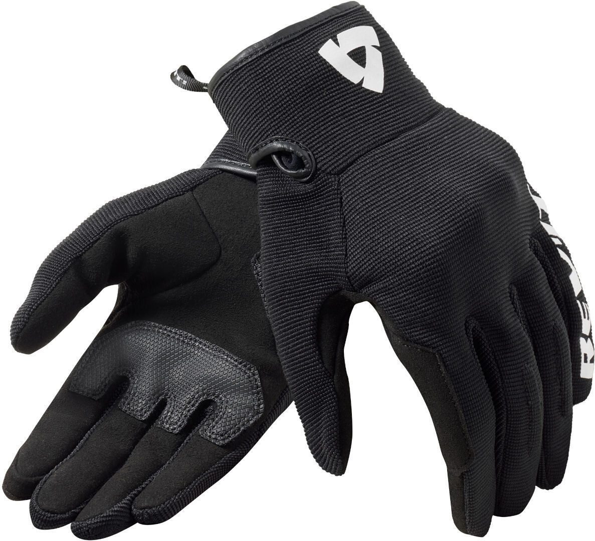 Revit Motorradhandschuhe Access Damen Motorrad Handschuhe günstig online kaufen