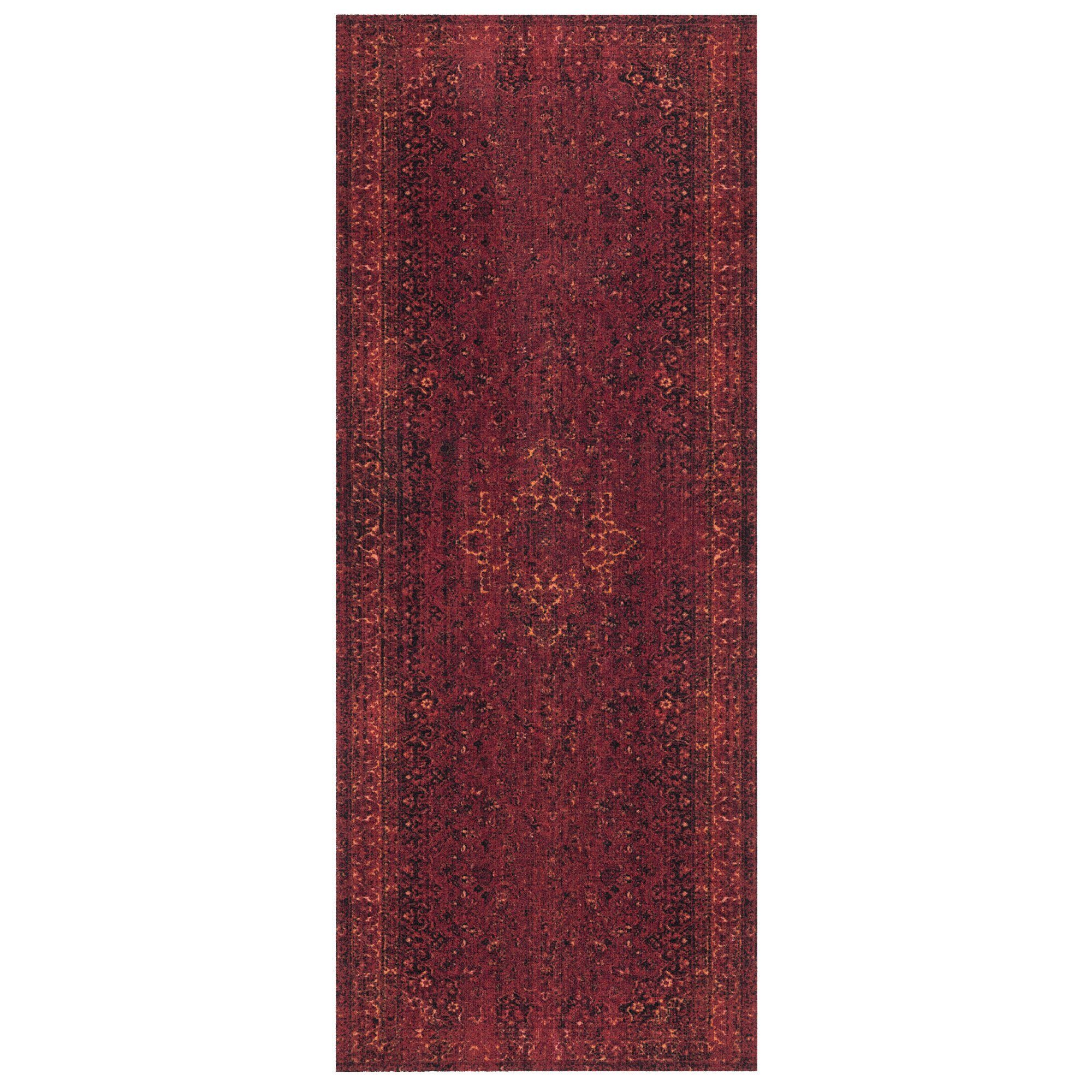 Pergamon Küchenläufer Küchenläufer Teppich Trendy Orient günstig online kaufen