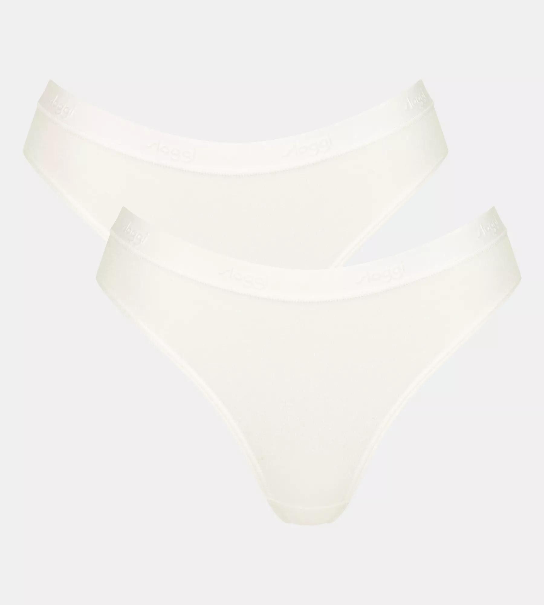 Slip GO Casual