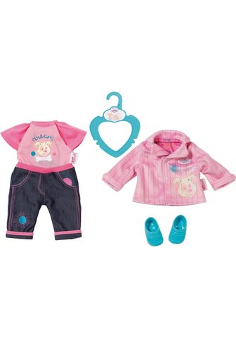 ZAPF CREATION ® Puppenkleidung "My Little B...