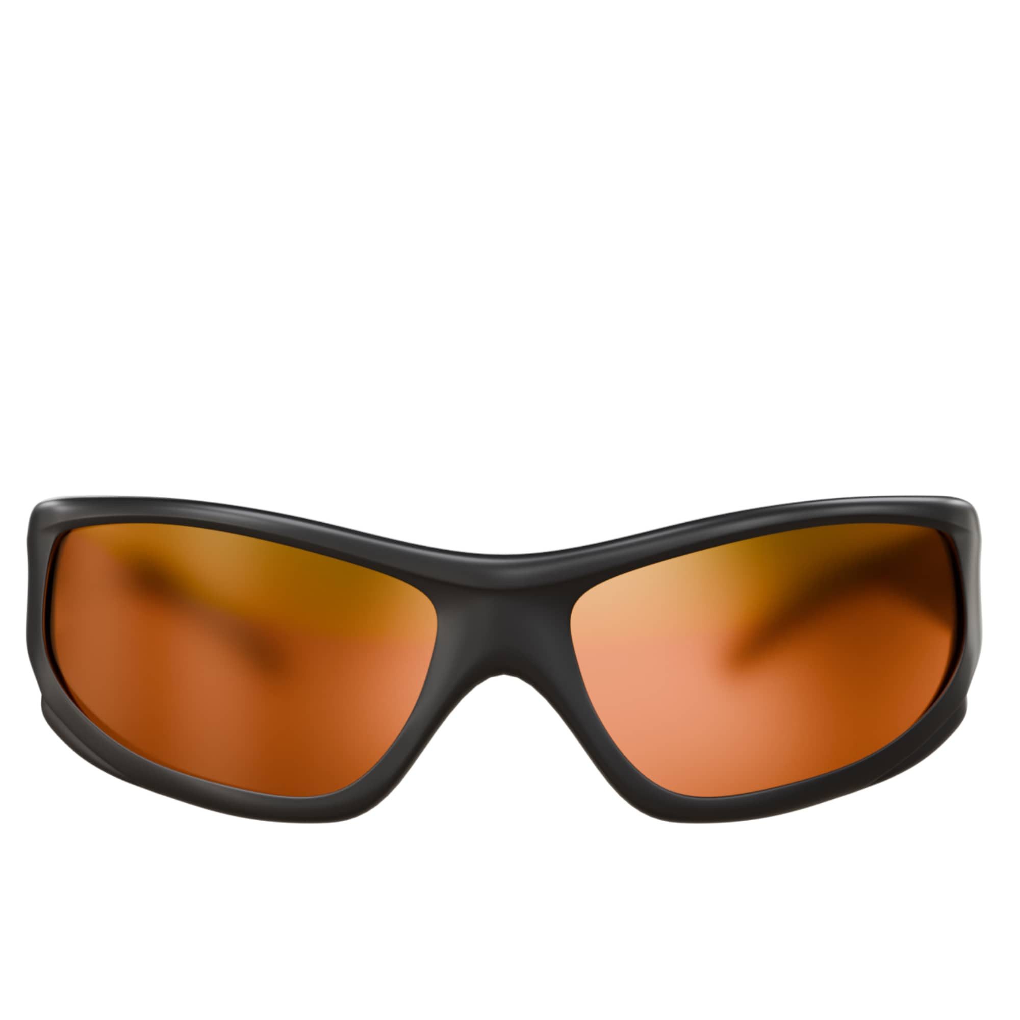 BEZLIT Eyewear Sonnenbrille Sport Sonnenbrille Biker günstig online kaufen