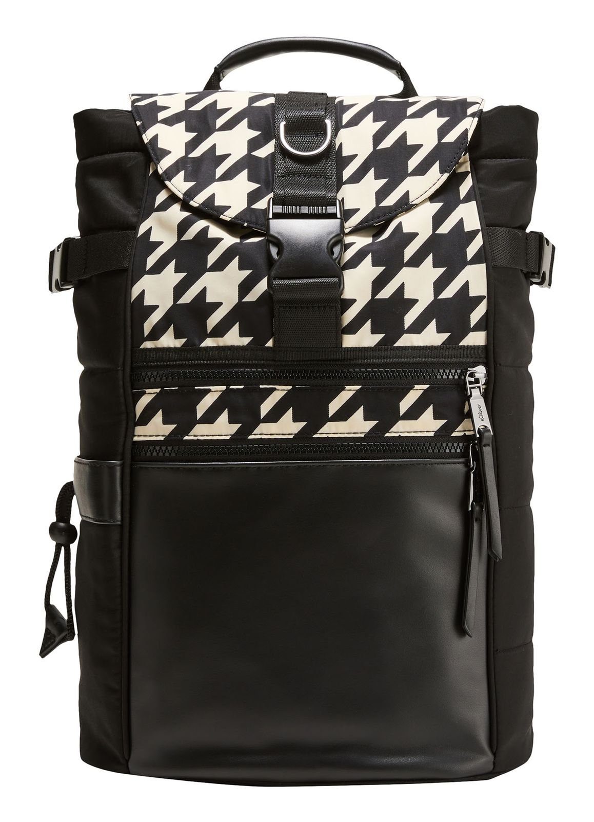 s.Oliver Rucksack