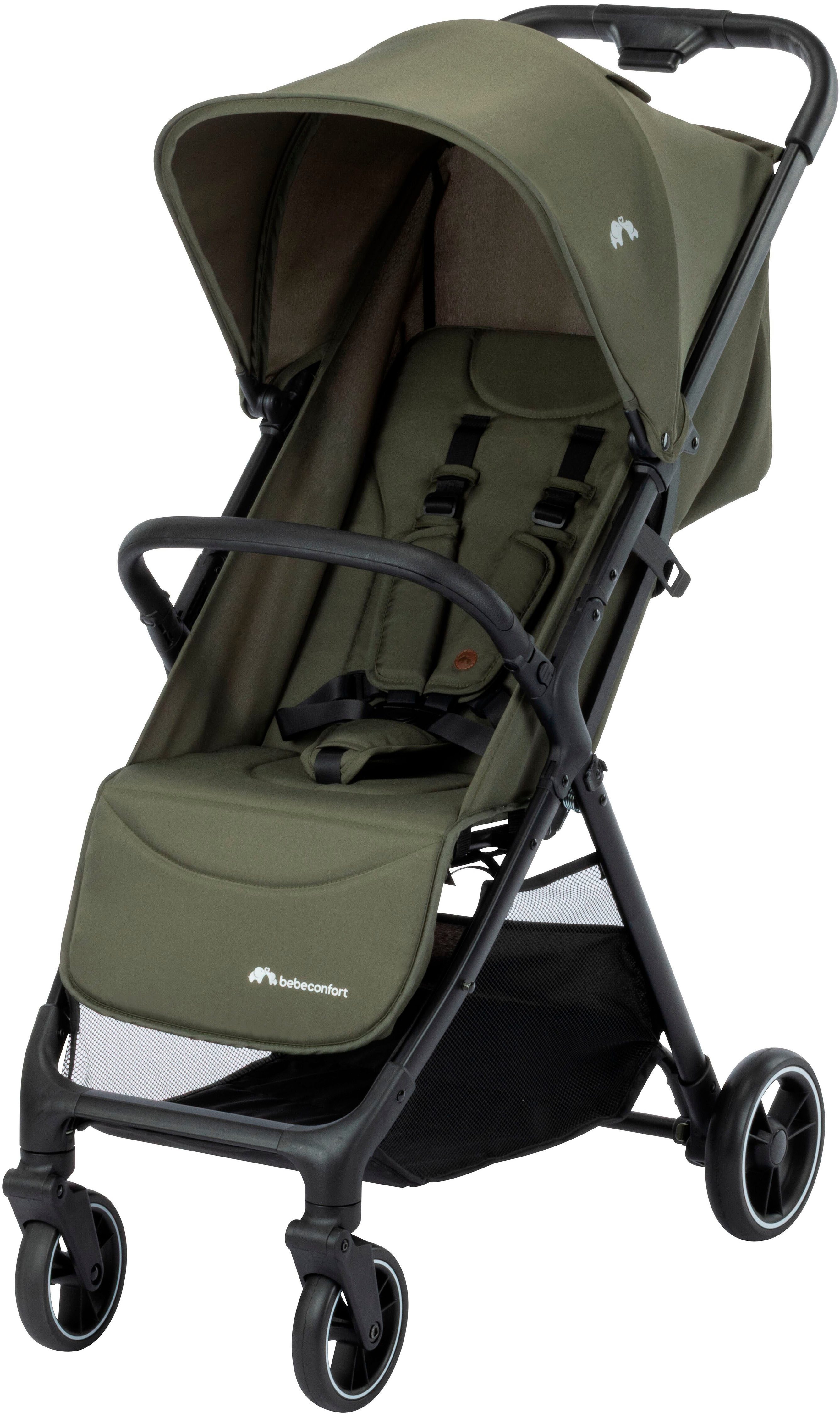 Bebeconfort Kinder-Buggy Azur