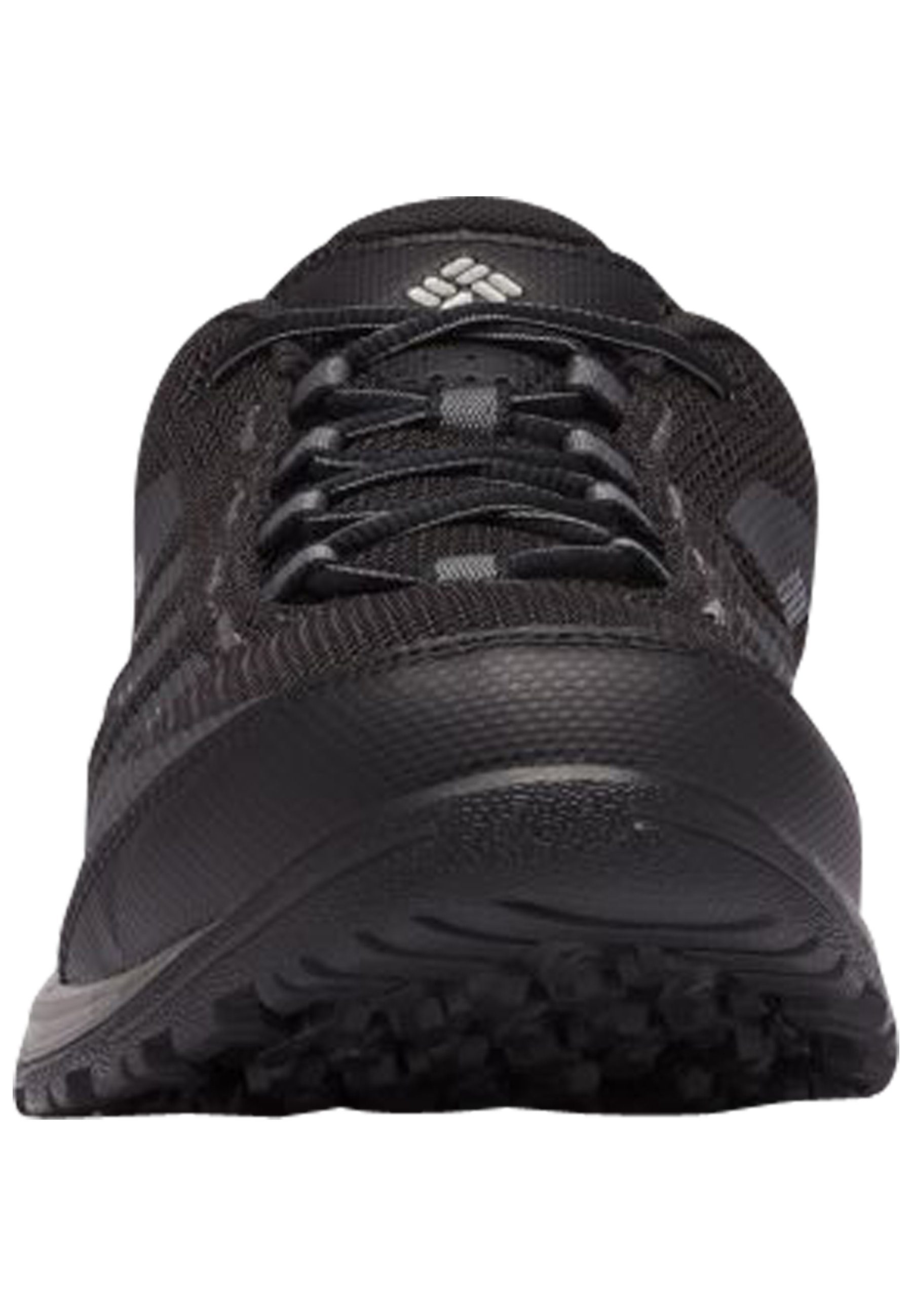 Columbia Vapor Vent™ Wanderschuh (1-tlg)