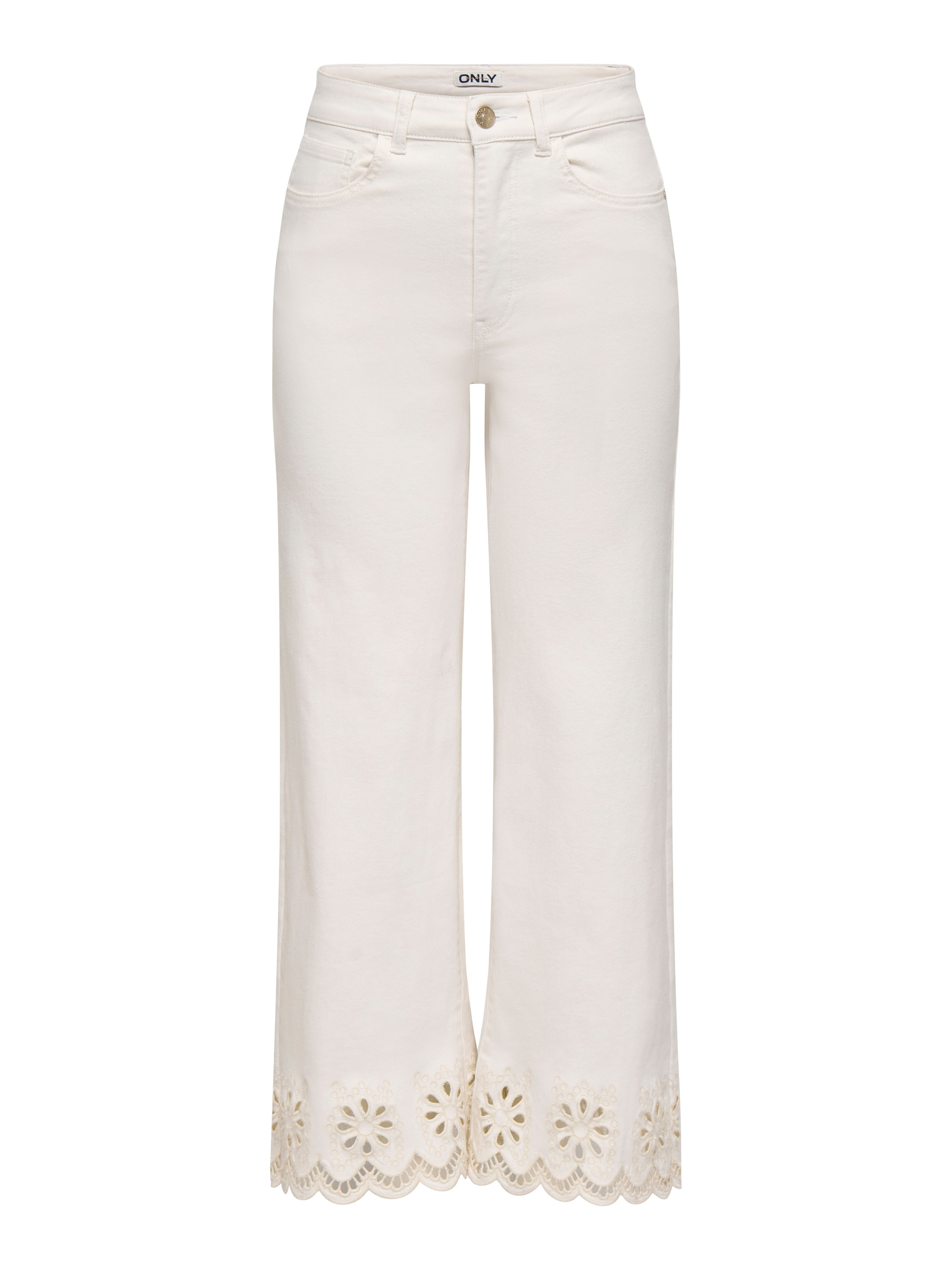 ONLY 5-Pocket-Jeans