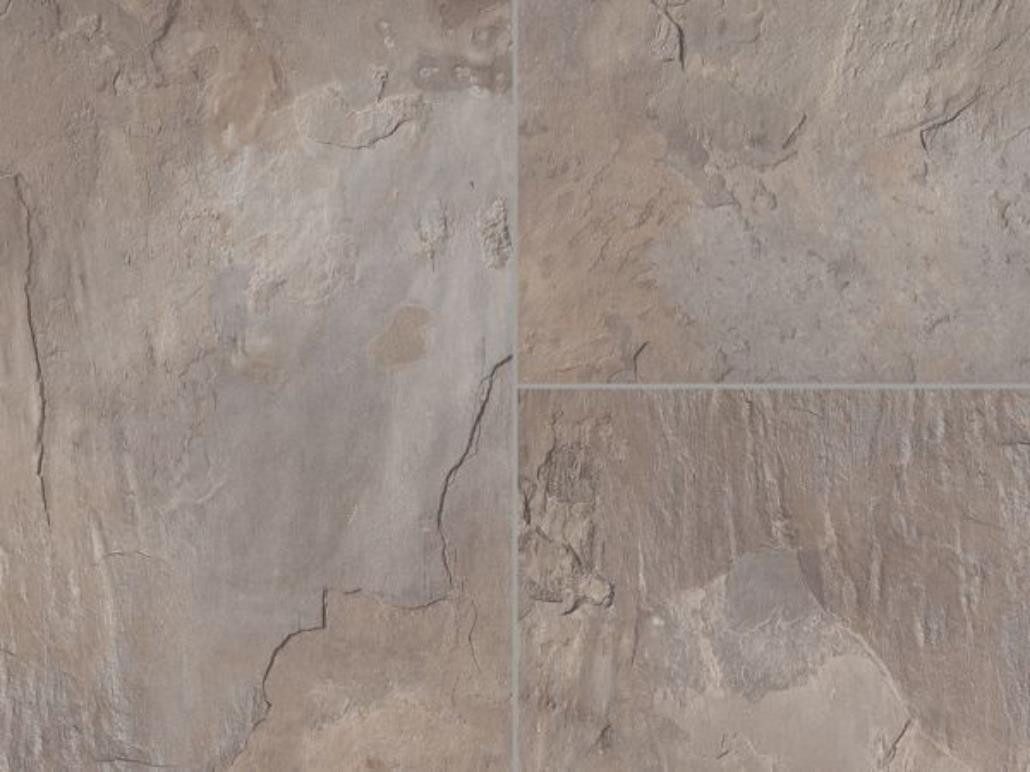 JANGAL Laminat Stone Line >Glanzlaminat günstig online kaufen