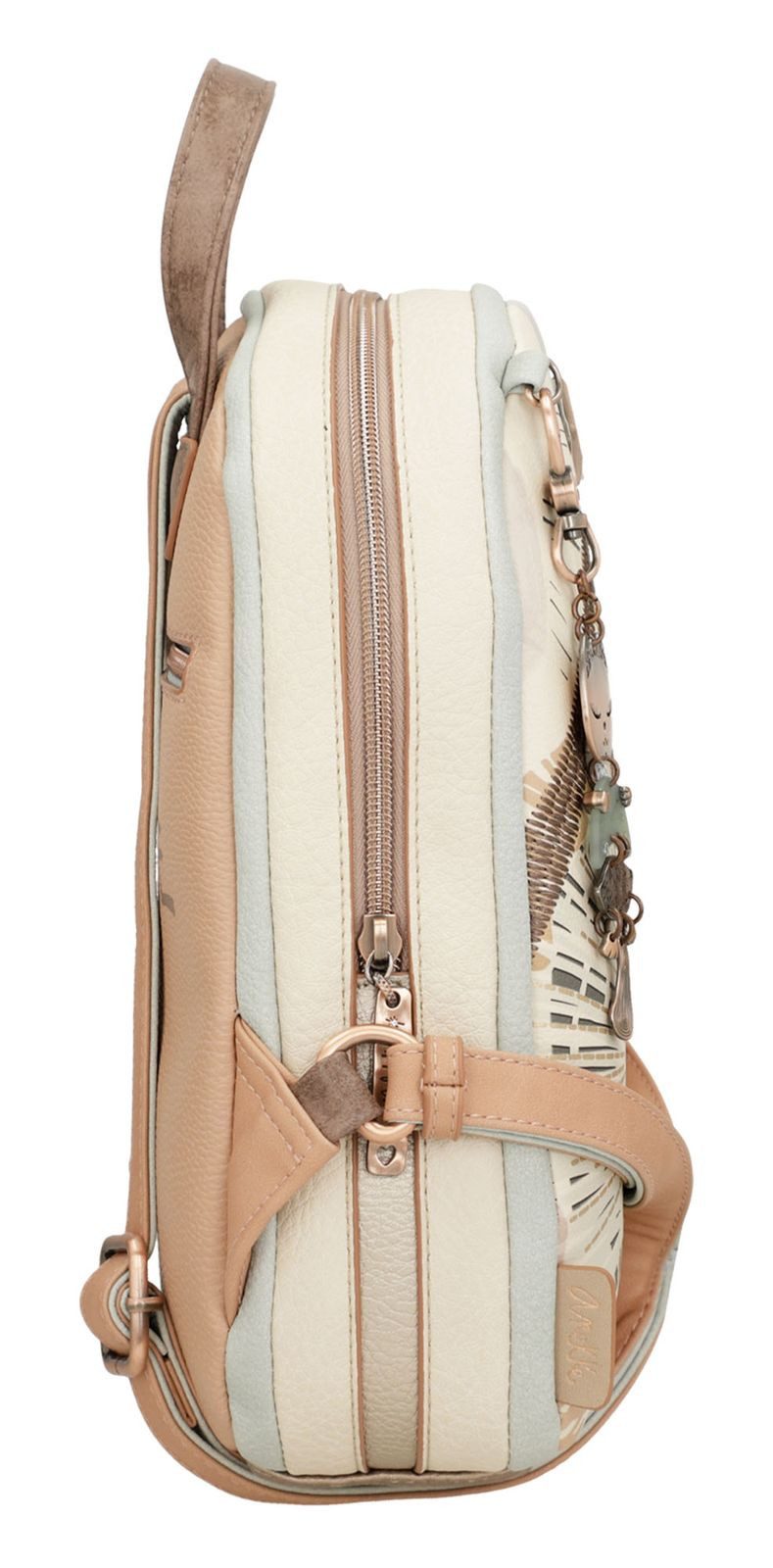 Anekke Rucksack Hollywood