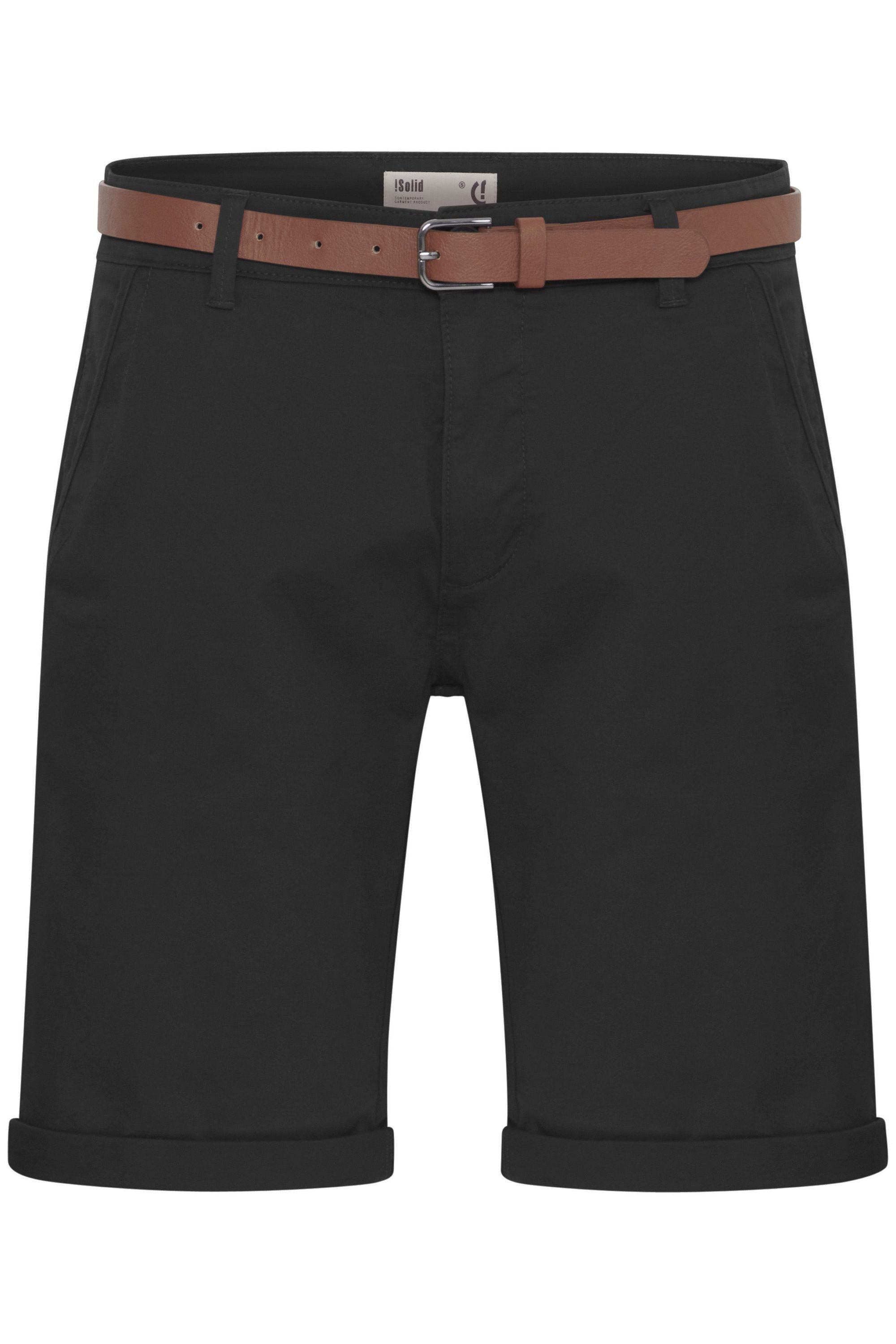 Black (9000)