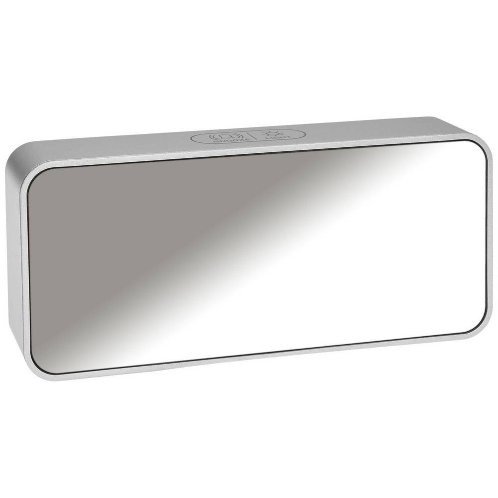 TFA Dostmann Wecker Digitaler Wecker mit 16 verschiedenen Wecktönen 60.2032 günstig online kaufen